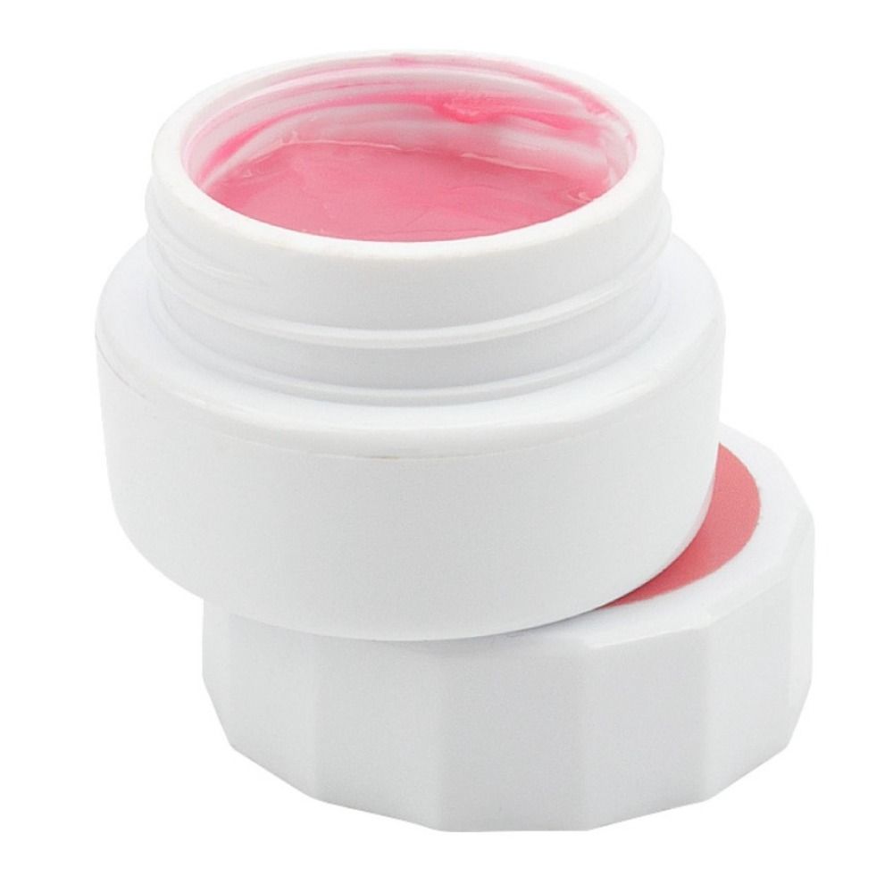 Eyelash Extension Gel Remover - ビューティーセミパーマネントノーバーンまつげリムーバーグルーまつげエクステンションリムーバーゲルアイラッシュリムーバーグラフティングまつげリムーバー