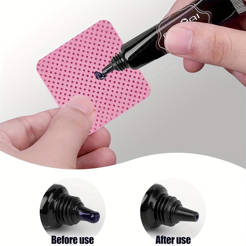 Eyelash Extension Remover - 50/100/200枚入り糸くずの出ないネイルワイプ、ジェルポリッシュ、まつげエクステ、ネイルの準備用の超吸収性ネイルワイプ