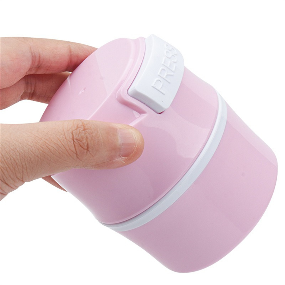 1 個まつげ接着剤貯蔵タンク容器ラッシュリフティング個別の接 - Eyelash Extension Maps のレビューと価格