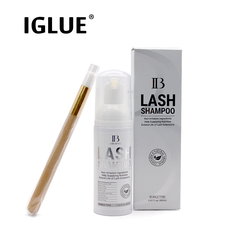 Ibeauty-シャンプー用のつけまつげ,化粧道具,化粧品, - Eyelash Extension No 9 のレビューと価格