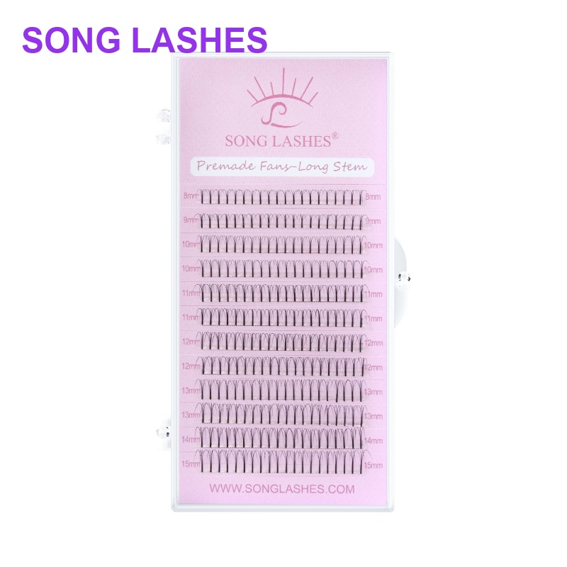 SONGLASHES ロングルート 2D～6D 個別まつげエ - Eyelash Extension Remover At Home のレビューと価格