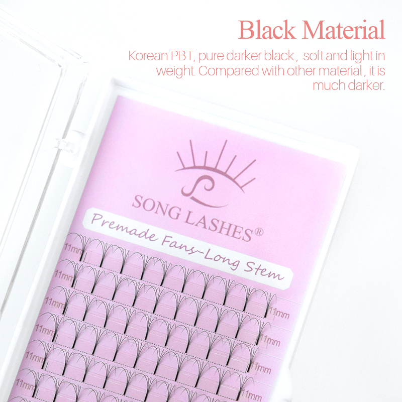 SONGLASHES ロングルート 2D～6D 個別まつげエ - Eyelash Extension Remover At Home のレビューと価格