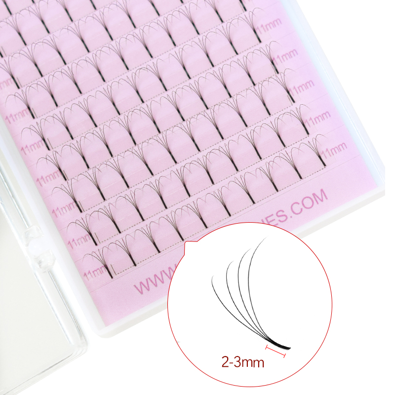 SONGLASHES ロングルート 2D～6D 個別まつげエ - Eyelash Extension Remover At Home のレビューと価格