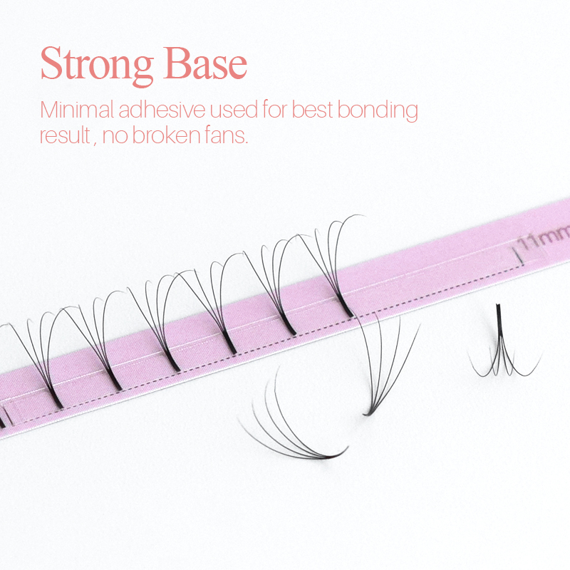 SONGLASHES ロングルート 2D～6D 個別まつげエ - Eyelash Extension Remover At Home のレビューと価格