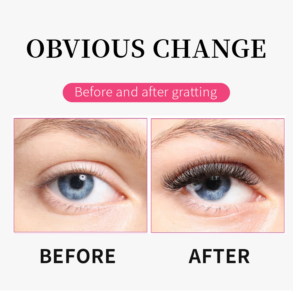 女神5D W型まつげビッグバンドルまつげエクステメガボリュー - Eyelash Extension Mega Volume のレビューと価格