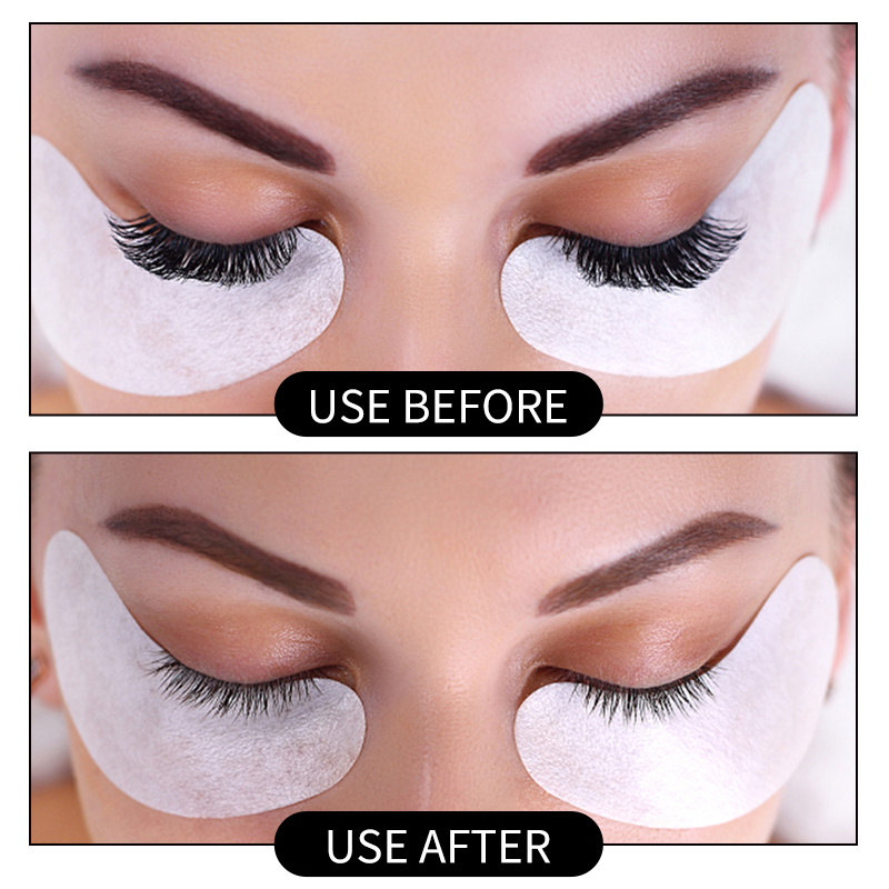 20 グラムまつげエクステンション接着剤リムーバー非刺激性速 - Eyelash Extension Gel Remover のレビューと価格