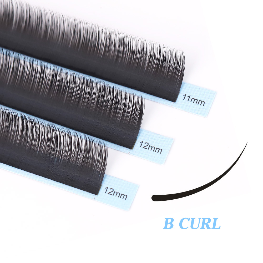 AGUUD J B C CC D ロシアンボリュームまつげ  - Eyelash Extension Remover At Home のレビューと価格