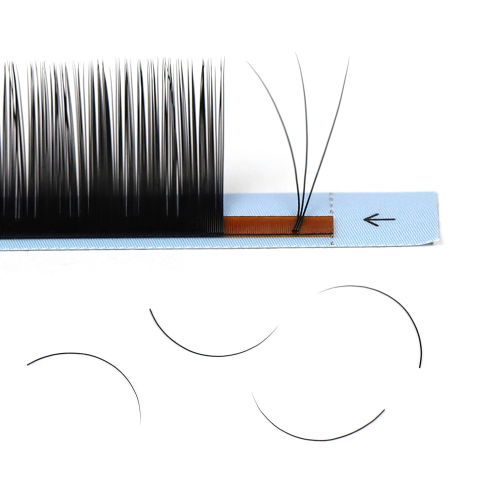 AGUUD J B C CC D ロシアンボリュームまつげ  - Eyelash Extension Remover At Home のレビューと価格