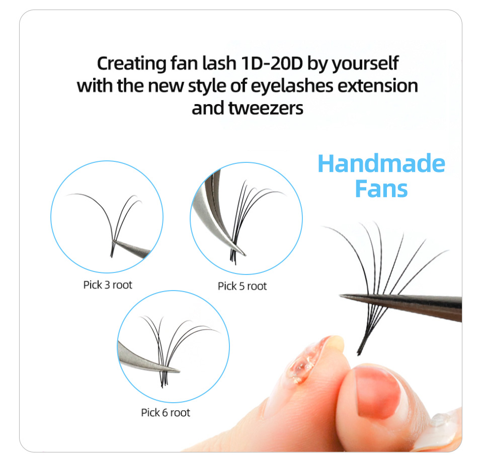 AGUUD J B C CC D ロシアンボリュームまつげ  - Eyelash Extension Remover At Home のレビューと価格