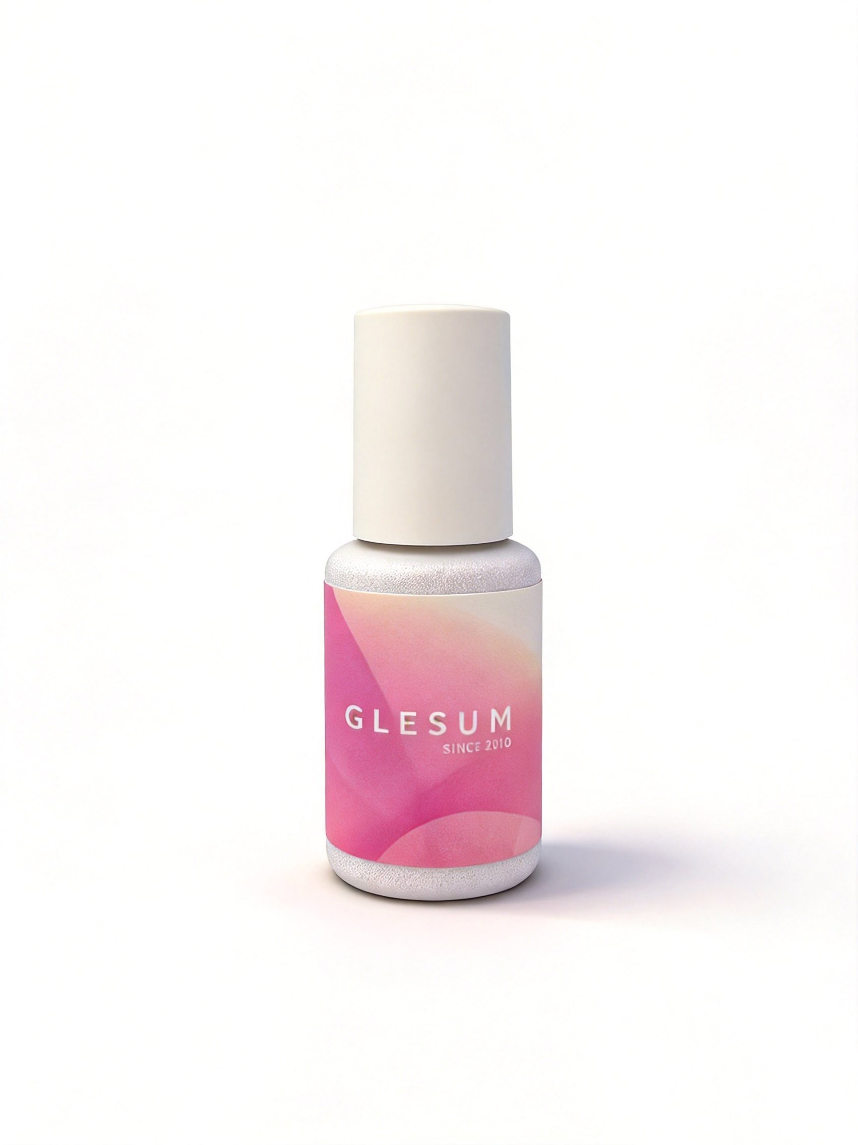 まつげエクステ用ジェルリムーバー,オリジナルの韓国まつげ接着 - Eyelash Extension Gel Remover のレビューと価格