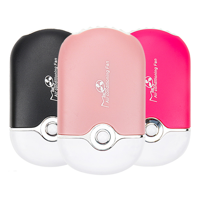 女性用ミニまつげドライヤー,USB充電,まつげエクステ,専用 - Eyelash Extension Maps のレビューと価格