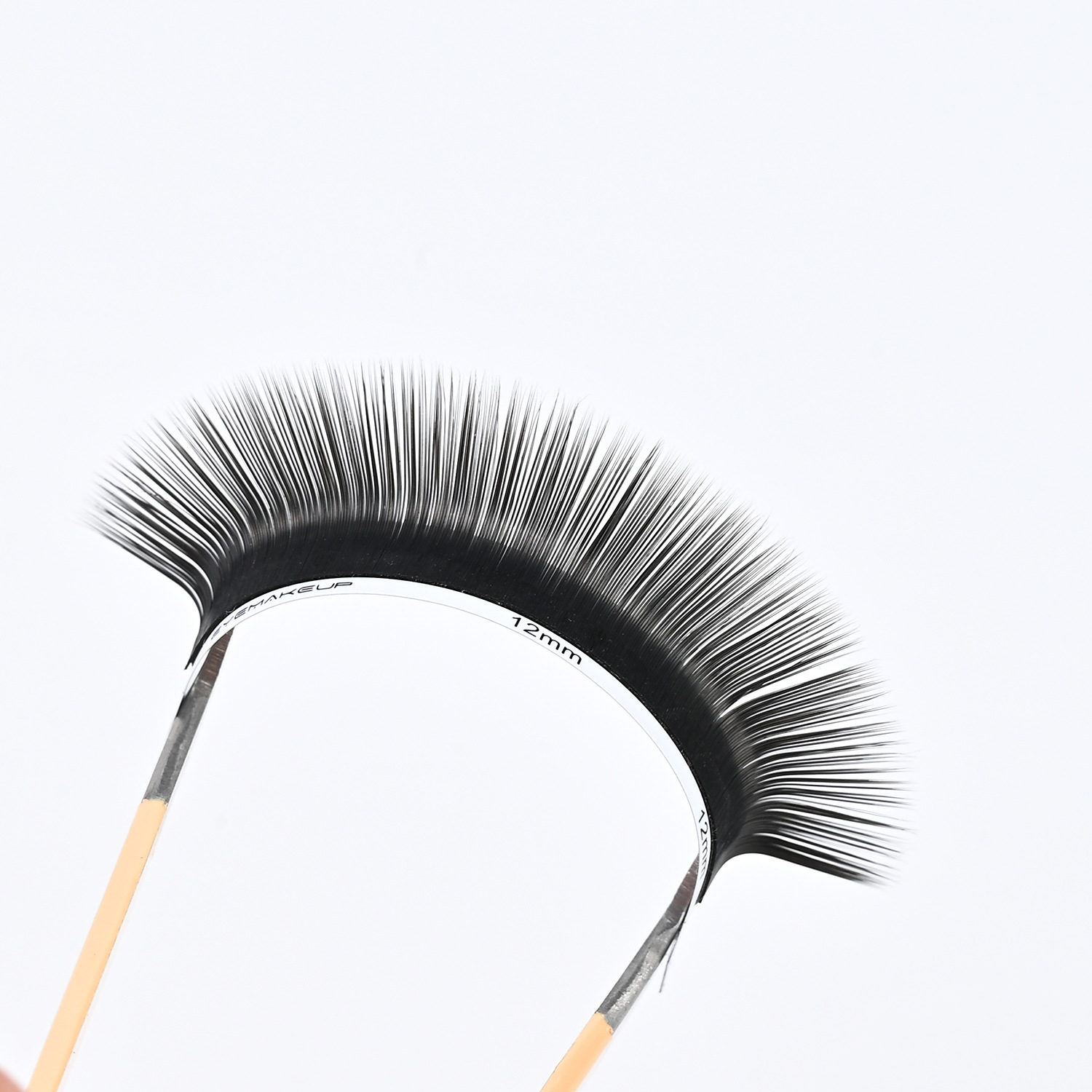 0.15フラットLUカールまつげエクステ – メガボリューム - Eyelash Extension Mega Volume のレビューと価格