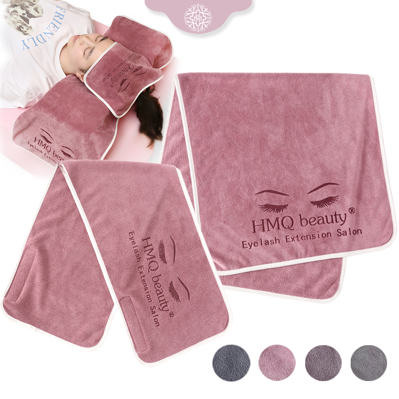 再利用可能なまつげエクステンションサロントオルグラフトまつげ - Eyelash Extension Remover At Home のレビューと価格