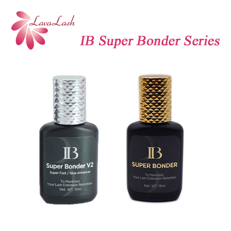 Bスーパーボンダーv2接着剤エンハンサー、まつげエクステ用固 - Eyelash Extension Gel Remover のレビューと価格