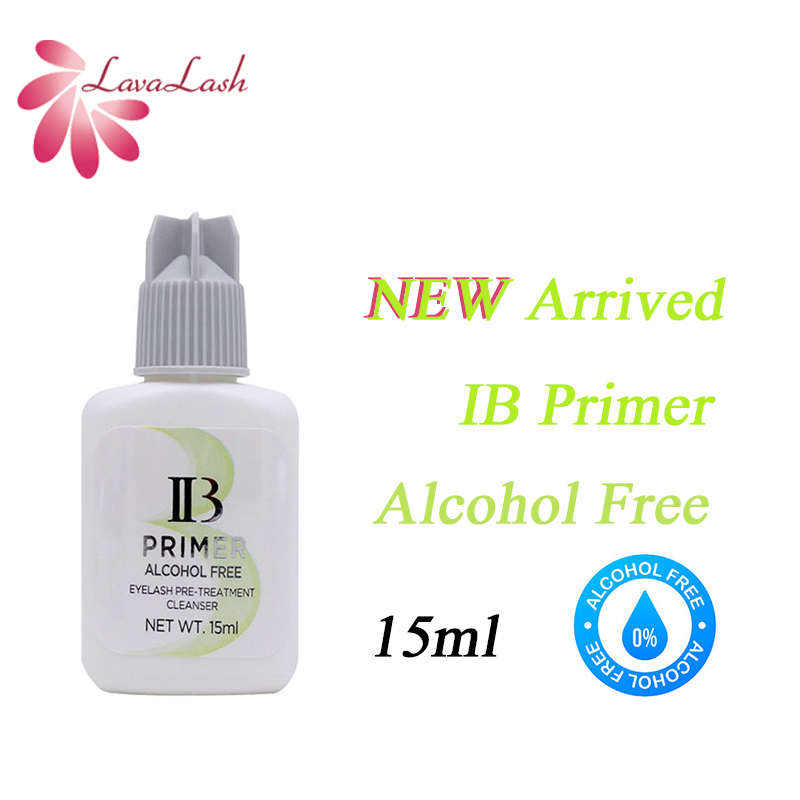 Bスーパーボンダーv2接着剤エンハンサー、まつげエクステ用固 - Eyelash Extension Gel Remover のレビューと価格
