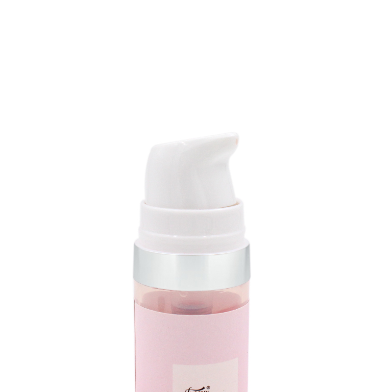 15 グラムピンク/ブルージェルリムーバーまつげエクステンシ - Eyelash Extension Gel Remover のレビューと価格