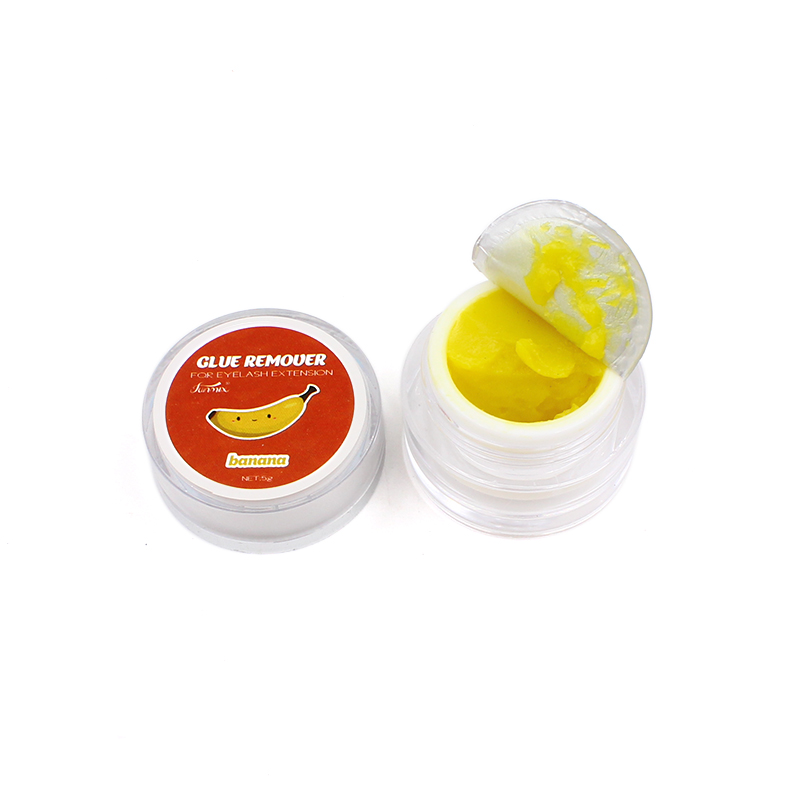 つけまつげ用グルーリムーバー,プロの製品,エクステンション用 - Eyelash Extension Gel Remover のレビューと価格
